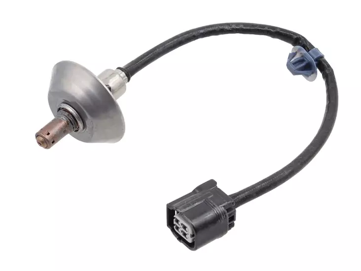 Bronco Lambda happianturi Honda - Mönkijän pakokaasun happitunnistimet - D513709 - 1