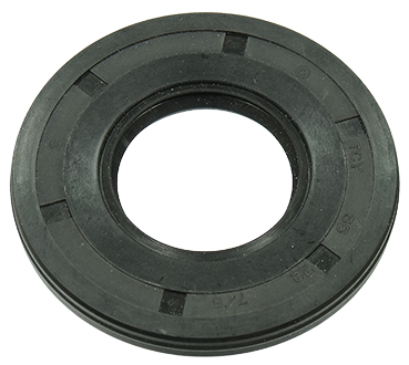 Bronco Navan tiiviste 77-12177, 77-12179, 77-12180, 77-12186, 77-12191 - Mönkijän kärryjen varaosat - D130419 - 1