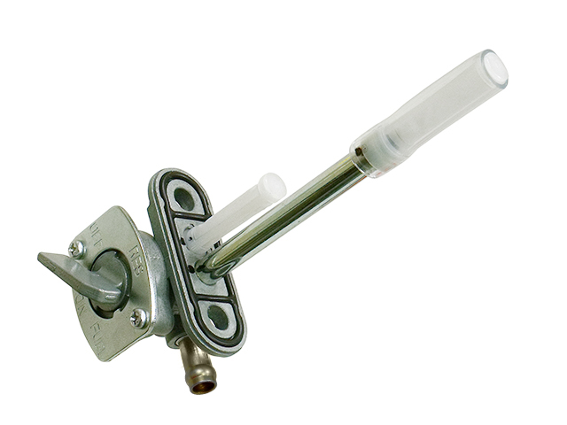 Bronco Polttoainehana Yamaha - Mönkijän polttoainehanat - D448709 - 1