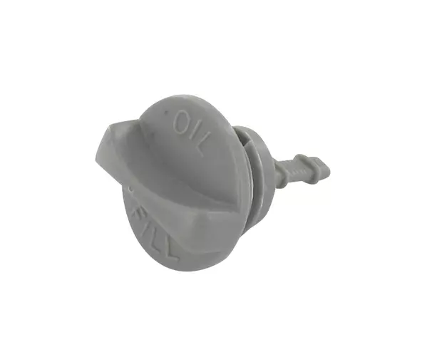 Cap suitable for briggs & stratton - Tarvikevaraosat - 5304749 - 1