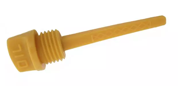 Cap suitable for yanmar - Tarvikevaraosat - 5309679 - 1