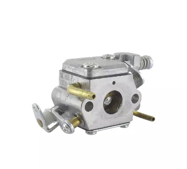 Carburetor - Tarvikevaraosat - 5208349 - 1
