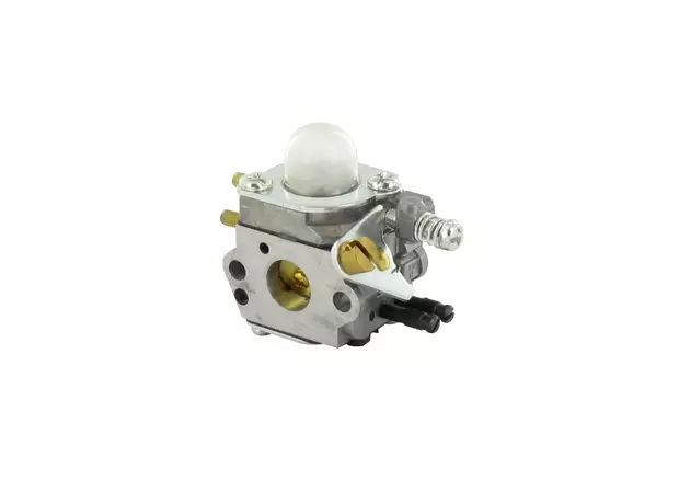 Carburetor suitable for echo - Tarvikevaraosat - 5208159 - 1