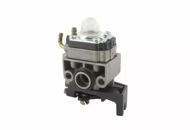 Carburetor suitable for honda wyb-6f/g - Tarvikevaraosat - 5208079 - 1