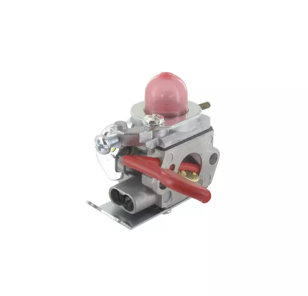 Carburetor suitable for poulan - Tarvikevaraosat - 5208249 - 1