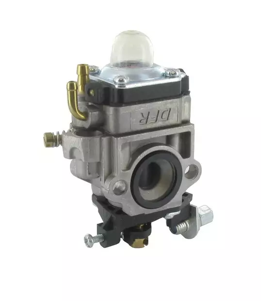 Carburetor suitable for viper - Tarvikevaraosat - 5208169 - 1