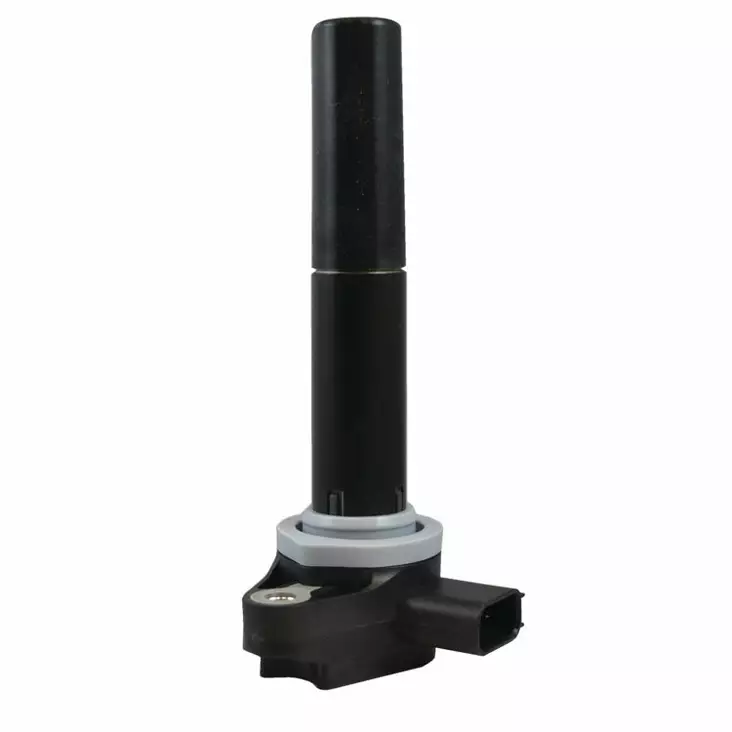 Cdi Elec. Ignition Coil, Mercury, Verado - Perämoottorin sytytyspuolat ja johdot - D268819 - 1