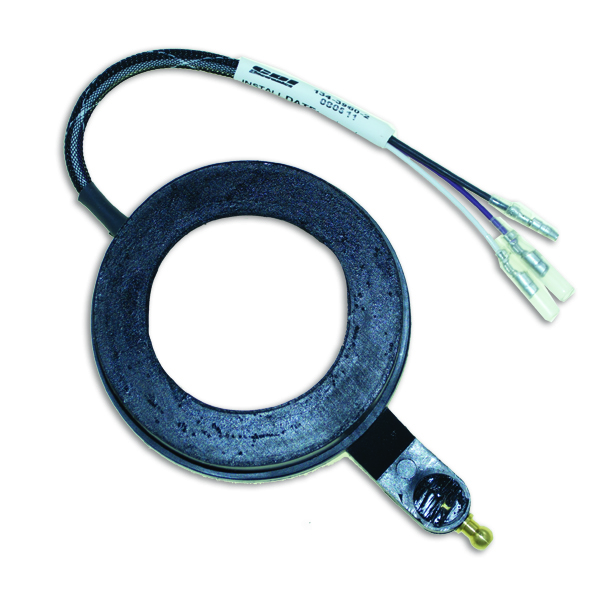 Cdi Elec. Mercury Cdi Elec. Mariner Trigger - 2 Cyl. - Perämoottorin triggerit - D186029 - 1