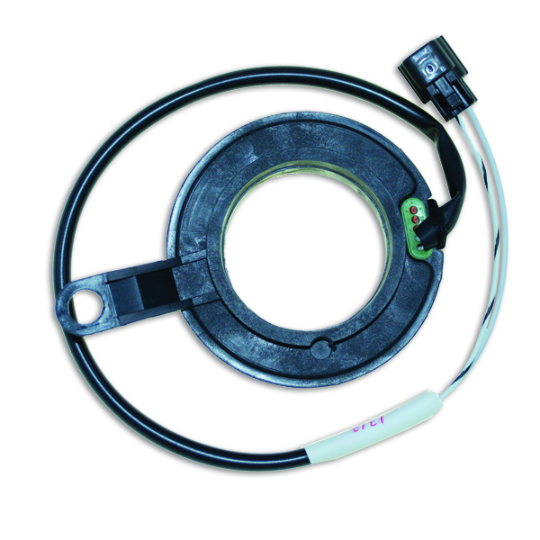 Cdi Elec. Mercury/Mariner Trigger - 2 Cyl. 30/40HP - Perämoottorin triggerit - D186039 - 1