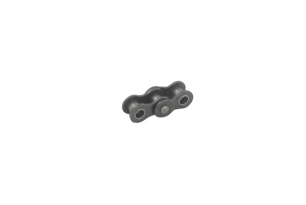 Chain link drive chain - Tarvikevaraosat - 6706419 - 1
