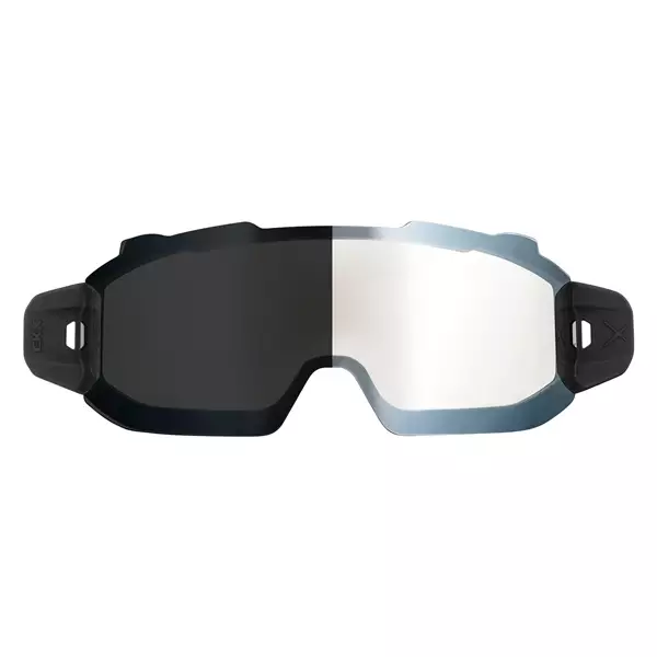 CKX Apex Fotokromaattinen Tuplalinssi - Motorsport varaosat ja tarvikkeet - D523059 - 1