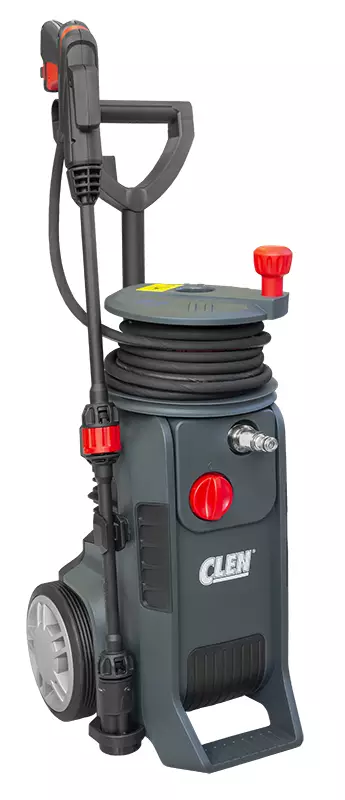 Clen 1700 lite painepesuri - Clen painepesurit - LX14379 - 1