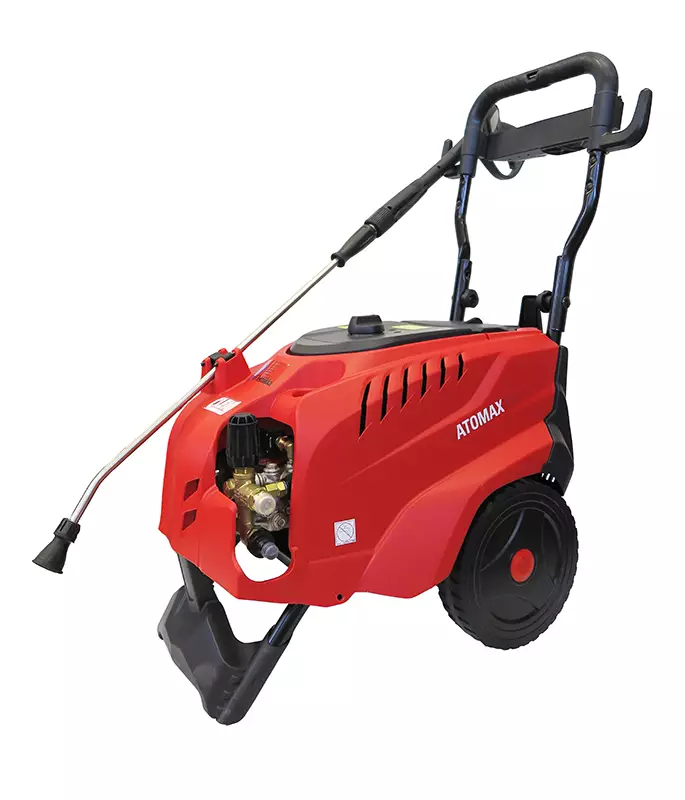 Clen atomax d1310 p4 painepesuri - Clen painepesurit - LX9169 - 1