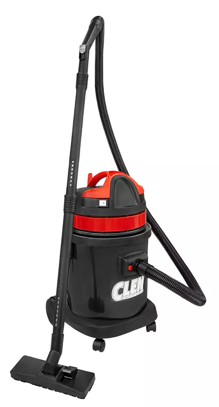 Clen gp 1/27 w&d imuri - Clen imurit ja höyryimurit - LX16049 - 1