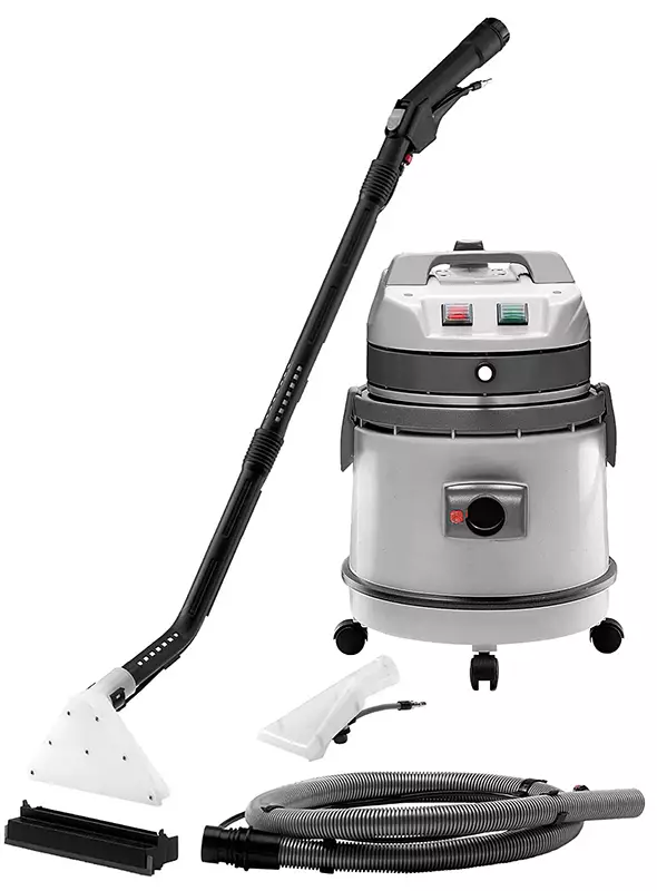 Clen lava pesevä imuri - Clen imurit ja höyryimurit - LX9109 - 1