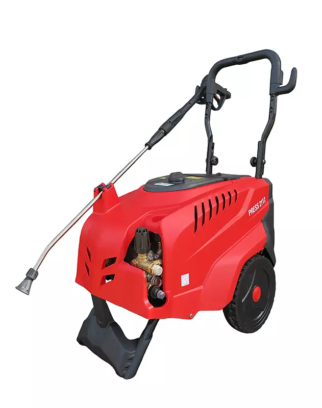 Clen press d2021 painepesuri - Clen painepesurit - LX9089 - 1