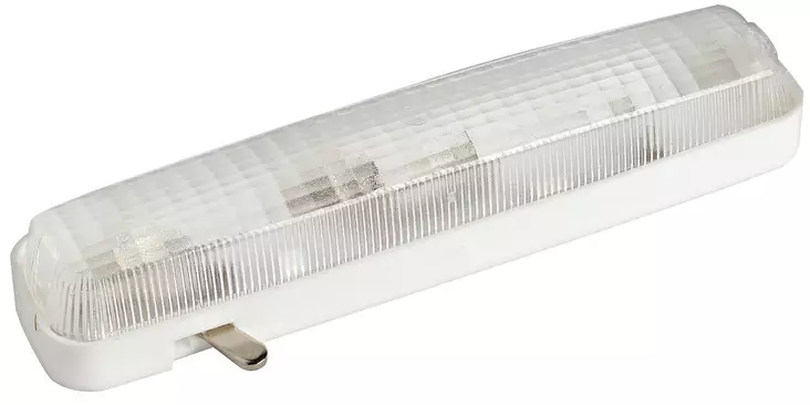 Cobo downValo 170mm - Veneen valaisimet - D123619 - 1