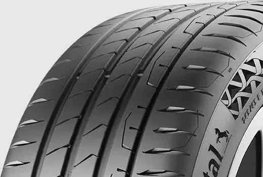 Continental PremiumContact 7 ( XL 225/50-17 kesärengas - 17-tuumaiset kesärenkaat - 499-169359 - 1
