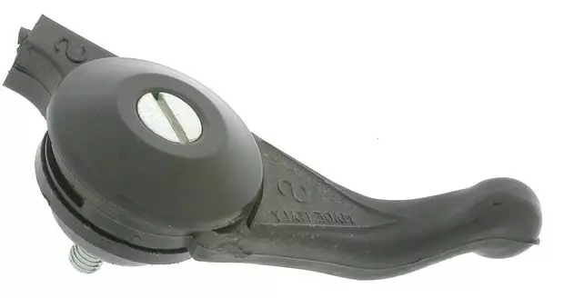 Control lever - Tarvikevaraosat - 6301359 - 1