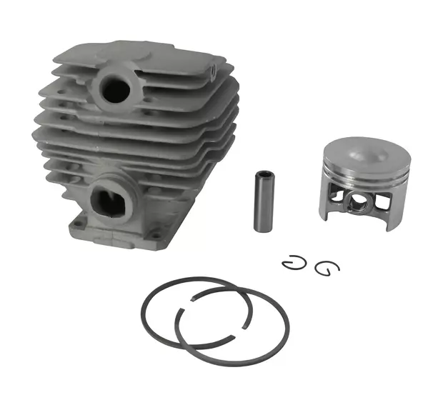 Cylinder assy non original suitable for stihl - Tarvikevaraosat - 5702539 - 1