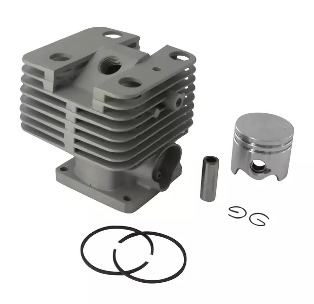 Cylinder assy non original suitable for stihl - Tarvikevaraosat - 5709409 - 1