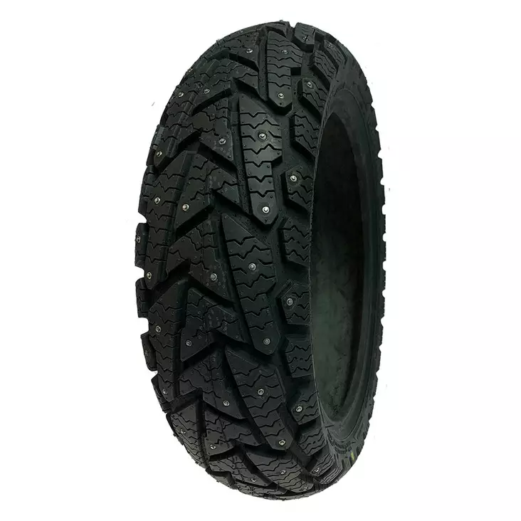 Deli nastarengas Winterberg SB158 120/70-12 51P M+S (128 kpl) Etu/Taka - Mopon nastarenkaat - D451689 - 1