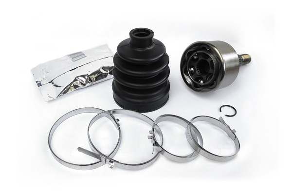 EPI Vetonivel Yamaha - Mönkijän vetonivelet - D87689 - 1