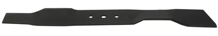 Eurogarden Terä, 45,7cm, Silppuava, Stiga Multiclip Työnnettävät - Ruohonleikkurin mallikohtaiset terät - D501049 - 1
