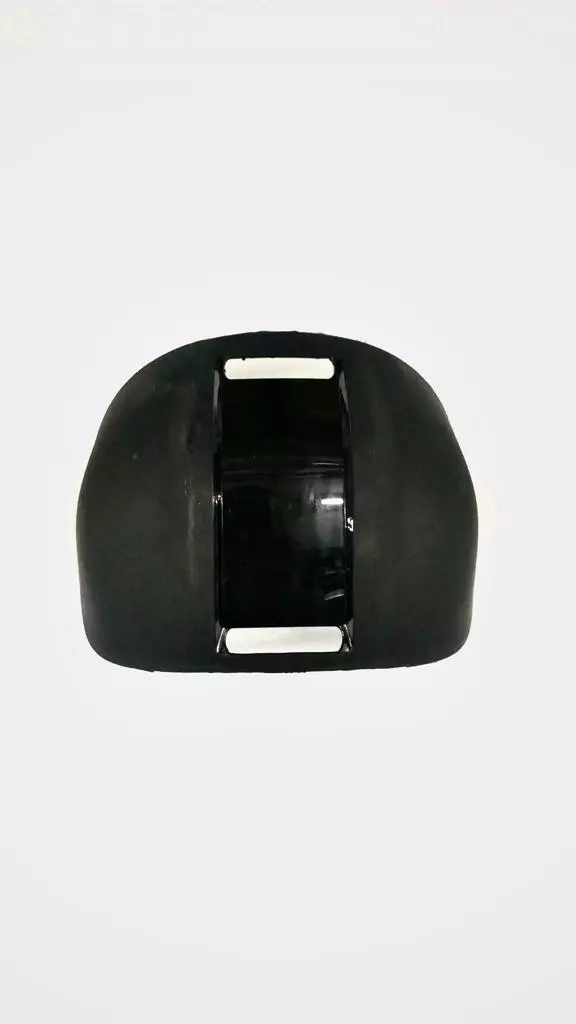 EVS RS9 Patella Cup - Inner - L/XL - Polvi, kyynär- ja olkasuojat - D163279 - 1