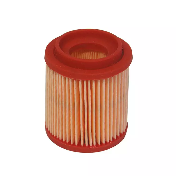 Forte Ilmansuodatin, Tunturi Sport, DX, Tiger, Break - Mopon ja skootterin ilmansuodattimet - D479569 - 1