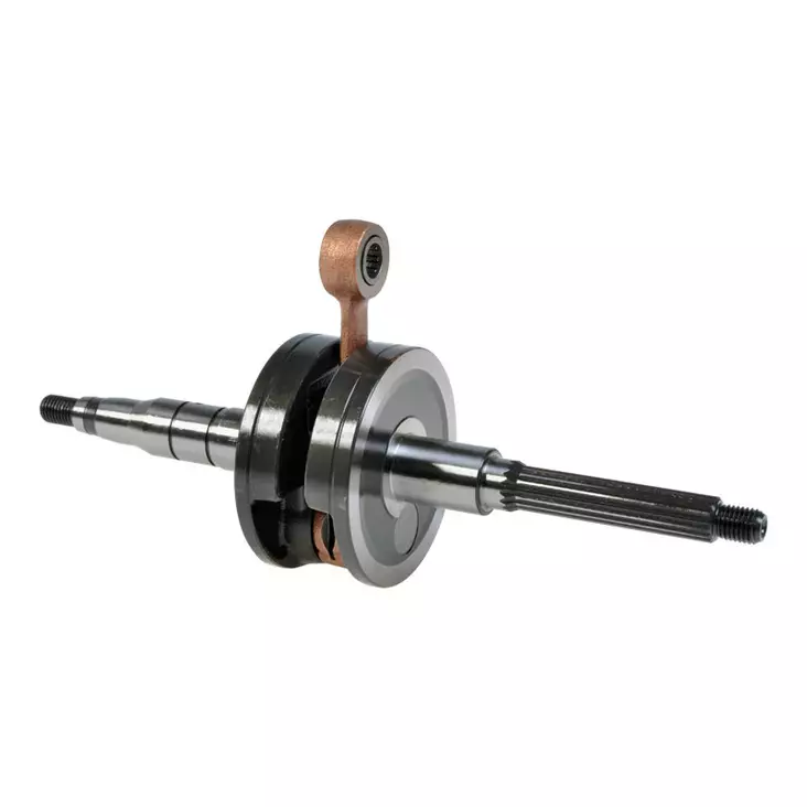 Forte Kampiakseli, Minarelli Vaaka - Mopon ja skootterin kampiakselit - D479299 - 1