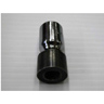 Fox Tooling: Shaft Socket Float X Shaft - Iskunvaimentimien varaosat ja öljyt - D152689 - 1