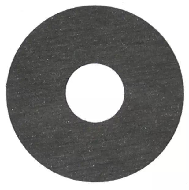 Friction disk suitable for marazzini - Tarvikevaraosat - 6402089 - 1