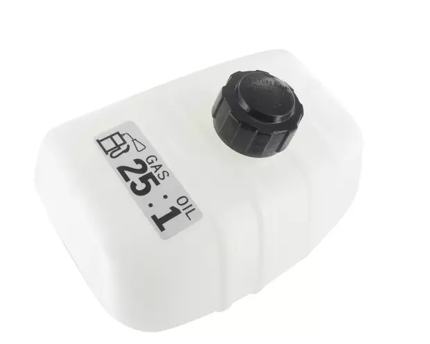Fuel tank mitsubishi suitable for mitsubishi - Tarvikevaraosat - 5309709 - 1