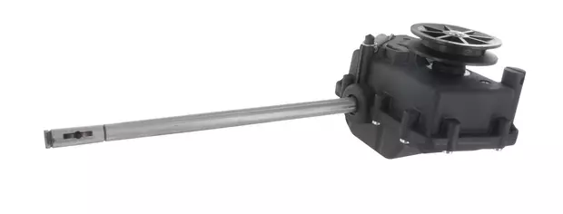 Gearbox suitable for honda - Tarvikevaraosat - 6709619 - 1