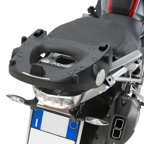 Givi Monokey peräteline BMW R1200GS (13) - Kiinnityssarjat ja tavaratelineet - D147099 - 1