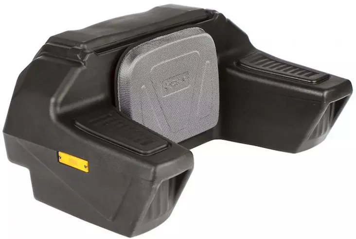 GKA Kuljetuslaukku C401/4438 - Mönkijän kovat kuljetuslaukut - D217149 - 1