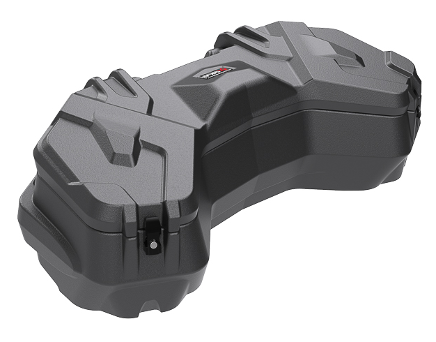 GKA Kuljetuslaukku R307 - Mönkijän kovat kuljetuslaukut - D468729 - 1