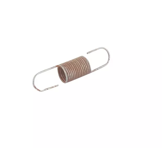 Governor spring suitable for b&s - Tarvikevaraosat - 5204879 - 1