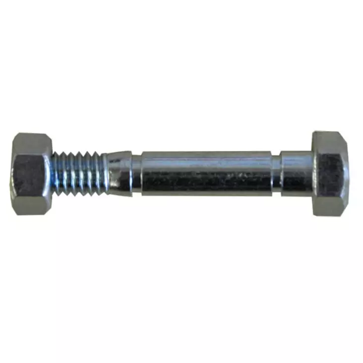 Greentek Katkopultti, Lumilinko, 6 x 36mm, Ariens / Husqvarna / Stiga - Lumilingon murtopultit - D466979 - 1