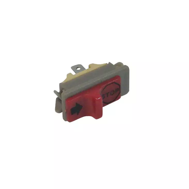 Greentek Stop-katkaisija, Husqvarna 42-51-55-242-246-254 / Jonsered / Partner - Moottorisahan katkasijat ja kytkimet - D471839 - 1