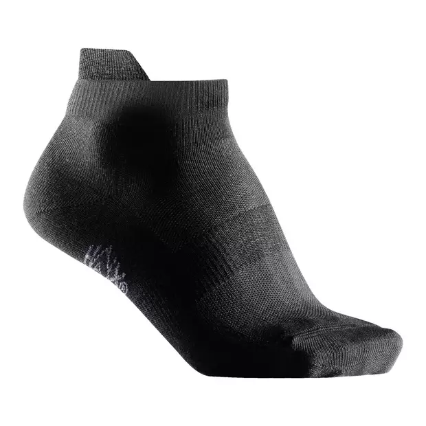 Haix urheilusukat koko 37-39 - Tarvikevaraosat - 901090-37-39 - 1