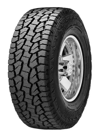 Hankook Dynapro ATM R10 195/80-15 kesärengas - 15-tuumaiset kesärenkaat - 499-86619 - 1