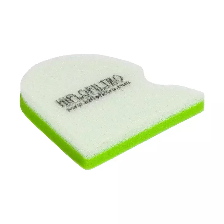Hiflo ilmansuodatin HFF2031 - Moottoripyörän ilmansuodattimet - D499609 - 1