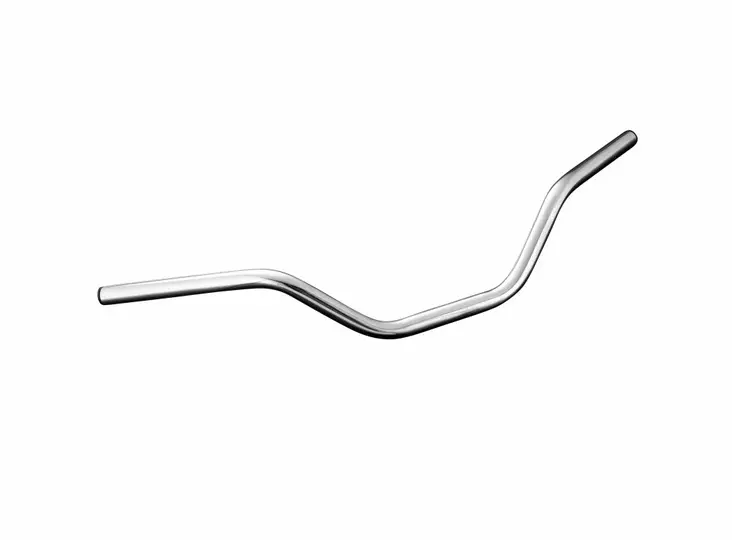 Highway Hawk handlebar 7/8 XLX style - Moottoripyörän ohjaustangot - D106489 - 1