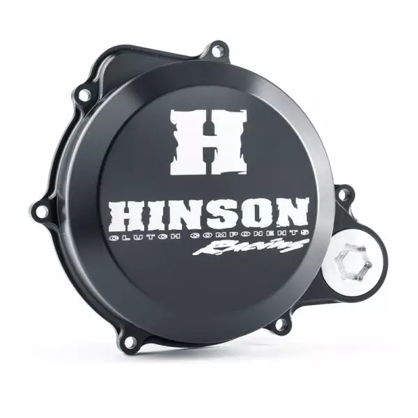 Hinson Kytkinkoppa CRF250R 10-14 - Motorsport varaosat ja tarvikkeet - D156999 - 1