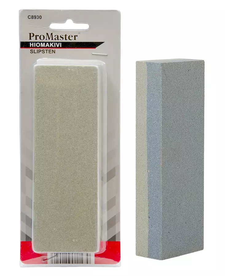 Hiomakivi - Hiomakivet ja levyt - LX1609 - 1