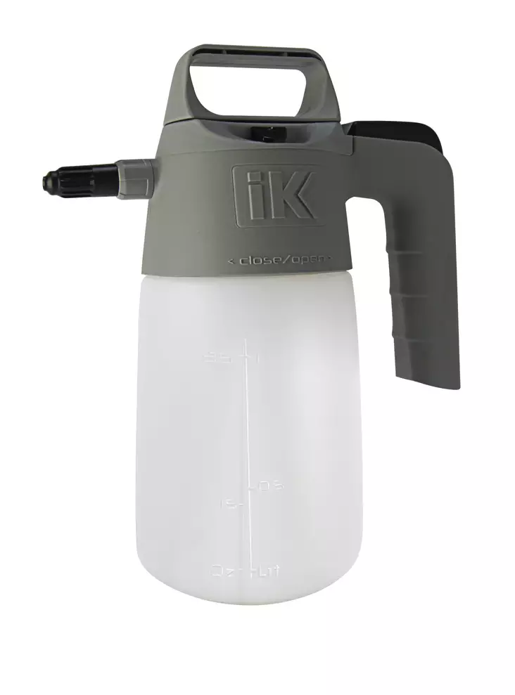 Ik hc 1,5 paineruiskupullo - Työkalut - LX15729 - 1