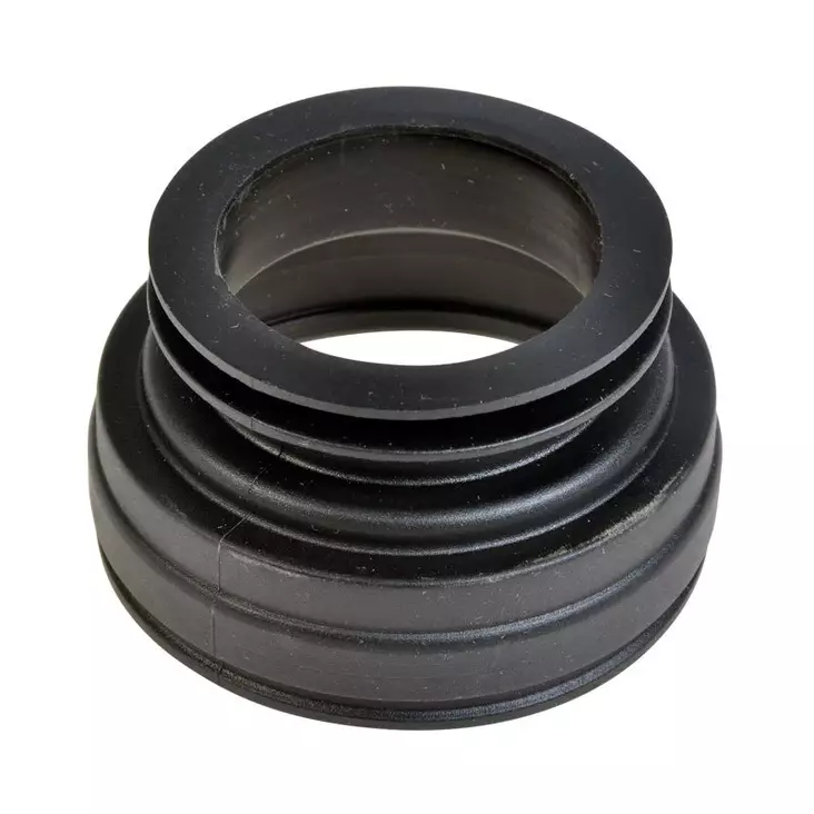 Imukaula ilmansuodattimelle, Tunturi Aqua, Tiger Air / SHA Dellorto / Bing - Mopon ja skootterin kaasuttimen osat - D479309 - 1