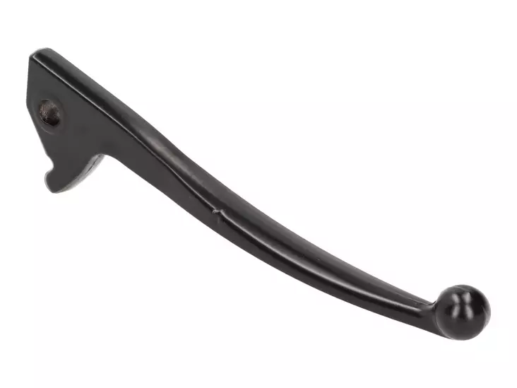 Jarruvipu, Oikea, CPI- / Keeway- / Generic-skootterit 50cc - Mopon ja skootterin jarruvivut - D95549 - 1